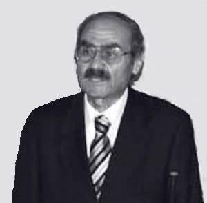 Türkiye Milli Talebe Federasyonu Eski Genel Başkanı Ekrem ÖZER Hakk’a Yürüyerek Uçmağa Varmıştır…