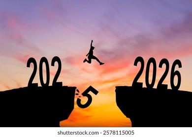 YENİ YILINIZ KUTLU OLSUN…