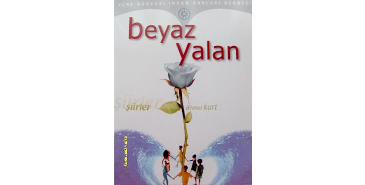 Beyaz Yalan