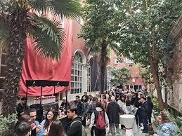 Türk Ortodoks Hristiyan Vatandaşlarımızın Paskalya Bayramları Kutlu Olsun…