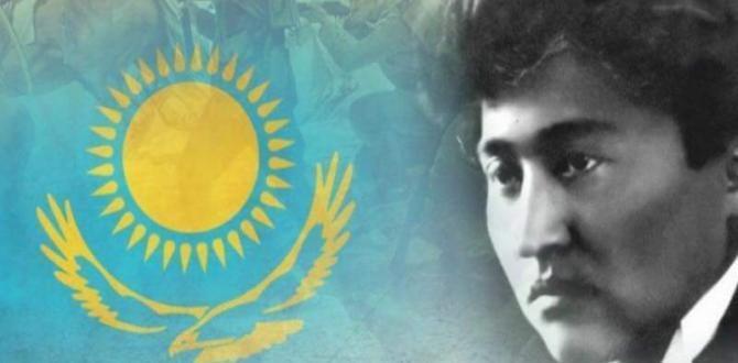 MAĞCAN CUMABAY ‘ı Uçmağa Varışının 88.Yıl dönümünde Saygı,Minnet ve Rahmetle Anıyoruz.