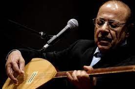 Bozkırın Tezenesi Neşet ERTAŞ’ı Uçmağa Varışının 12.Yıl Dönümünde Saygı, Minnet ve Rahmetle Anıyoruz.. 