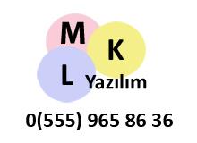 MLK YAZILIM