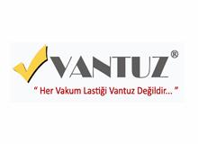 Vantuz