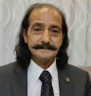 Ankara’nın Taşına Bak…Ankara’nın Başkent Olmasının 102.Yıl Dönümü Kutlu Osun.