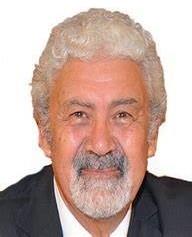 Kıbrıs’ı AB mi Bölecek?