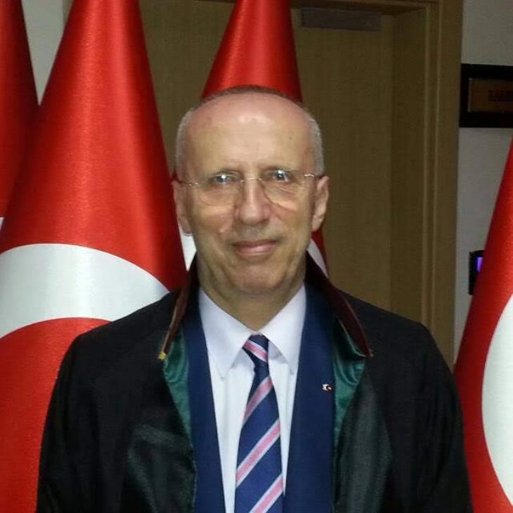 Postmodern Pontus şırıngası