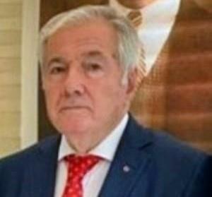  ÜLKE MANZARASINA KISA BİR BAKIŞ