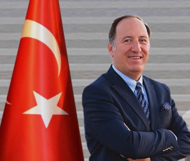 Amerikalı Papa 14. Leo’nun İznik ziyareti, bir dinî törenden ötedir. 