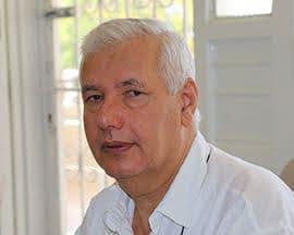   Dünya Gıda Gününde, Gıdaya Erişim Sorunu ve Küresel Yoksulluk Gerçeği