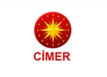 CİMER - T.C. Cumhurbaşkanlığı İletişim Merkezi