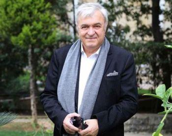 Prof.Dr.Ahmet Vefik ALP Vefat Etti