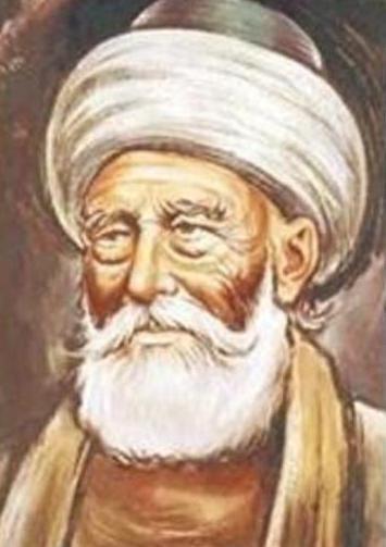 Hacı Bayram-ı Veli Vefat Etti.